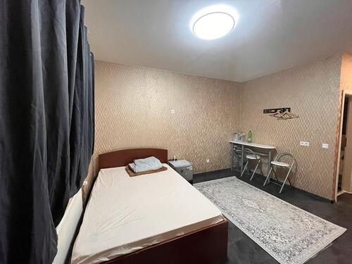 Foto - Etagenwohnung zur Miete in Kaiserslautern