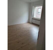 110 qm - helle, zentrale Wohnung in Kevelaer mit Garten