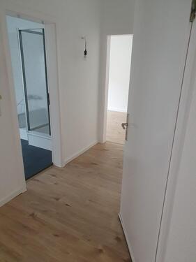 Foto - Etagenwohnung in Kevelaer zur Miete