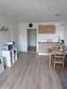 Foto - Etagenwohnung zur Miete in Sankt Englmar