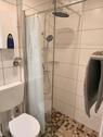 Foto - Etagenwohnung in Sankt Englmar zur Miete