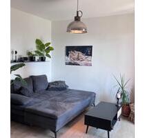 Möblierte Wohnung Kurzzeitmiete 24.10.-02.11. 79m2 Friedrichshain - Berlin Friedrichshain-Kreuzberg
