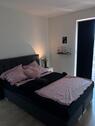 Foto - Etagenwohnung in Berlin