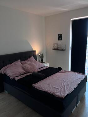 Foto - Etagenwohnung in Berlin