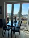 Foto - Etagenwohnung in Berlin zur Miete