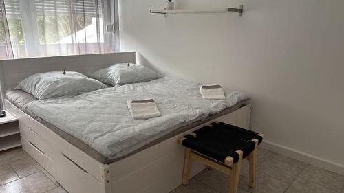 Foto - andere zur Miete in Kitzingen