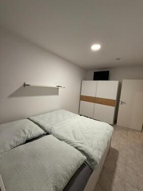 Foto - andere in Kitzingen