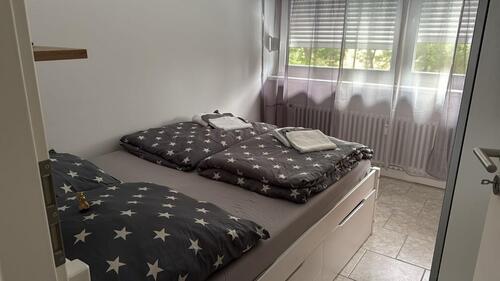 Foto - andere in Kitzingen zur Miete