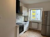 Foto - Etagenwohnung in Nürnberg zum Kaufen
