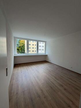 Foto - 4 Zimmer Etagenwohnung zur Miete in Karlsruhe