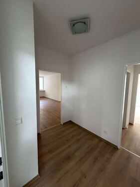 Foto - 4 Zimmer Etagenwohnung in Karlsruhe