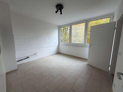 Foto - Etagenwohnung in Karlsruhe zur Miete