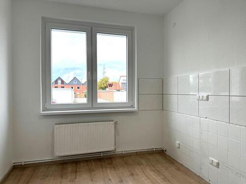 Foto - Einfamilienhaus in Peine zur Miete