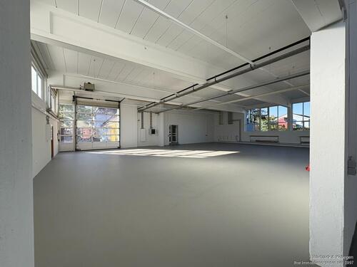 Foto - andere zur Miete in Allersberg