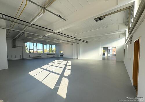 Foto - andere in Allersberg