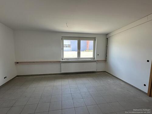 Foto - andere in Allersberg zur Miete