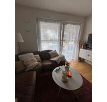 Terrassenwohnung mieten - 596,00 EUR Kaltmiete, in Wolfsburg (PLZ: 38446) Almke Terrassenwohnung mieten - 596,00 EUR Kaltmiete, in Wolfsburg (PLZ: 38446) Almke