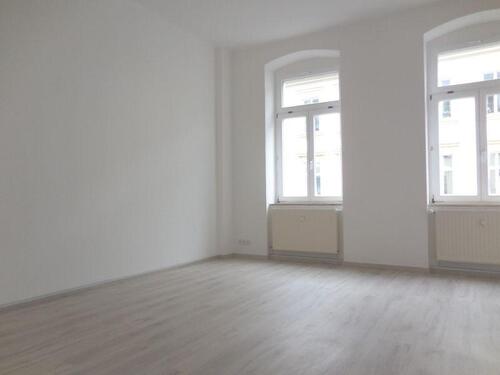 Foto - Etagenwohnung zur Miete in Dresden