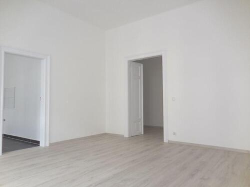 Foto - Etagenwohnung in Dresden