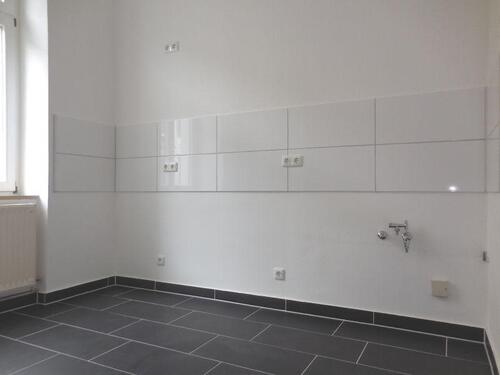 Foto - Etagenwohnung in Dresden zur Miete