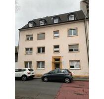 Schöne Wohnung in Oberhausen zu vermieten