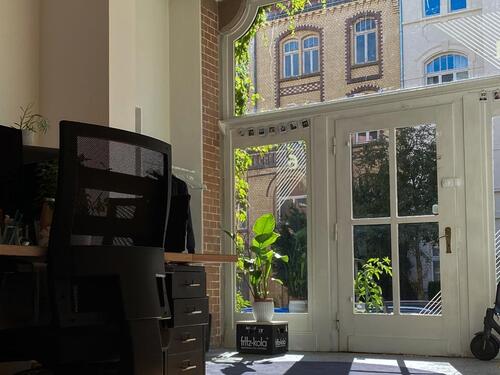 Foto - andere zur Miete in Kassel