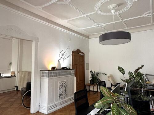 Foto - andere in Kassel