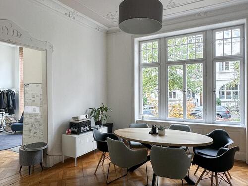 Foto - andere in Kassel zur Miete