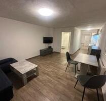 Wohnung in 57520 SteinebachSieg ab sofort zu vermieten - Waldbrunn (Westerwald)