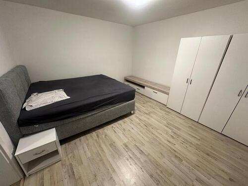 Foto - Etagenwohnung in Waldbrunn (Westerwald)