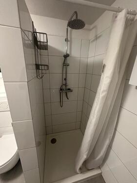 Foto - Etagenwohnung in Waldbrunn (Westerwald) zur Miete