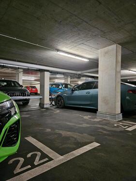 Foto - andere zur Miete in München