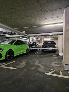 Foto - andere in München