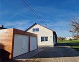 Foto - Modernisiertes Einfamilienhaus mit Einliegerwohnung