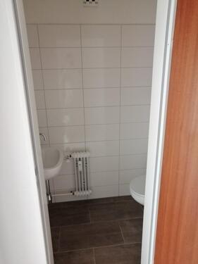 Foto - 3 Zimmer Etagenwohnung zur Miete in Herten