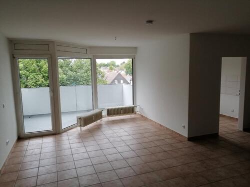 Foto - 3 Zimmer Etagenwohnung in Herten