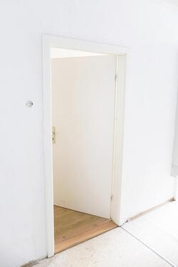 Foto - Etagenwohnung in Freiberg zur Miete