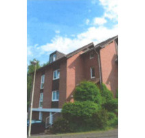 2-Zimmer Wohnung - mit Einbauküche - Hennef (Sieg)