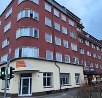 2 Zimmer Wohnung Köln-Deutz - 1.320,00&nbsp;EUR Kaltmiete, ca.&nbsp; 65,00&nbsp;m&sup2; in Köln (PLZ: 50679) Mülheim