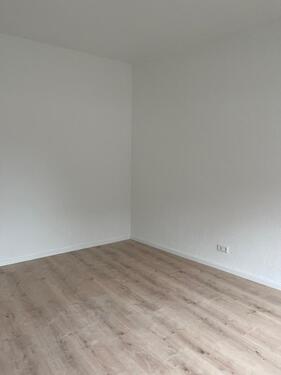 Foto - 2 Zimmer Etagenwohnung in Neuenkirchen