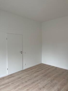Foto - Etagenwohnung in Neuenkirchen zur Miete