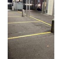 Privater Stellplatz zu vermieten Remseck-Hochberg Hohenstaufenst - Remseck am Neckar