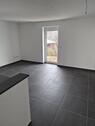 Foto - Erdgeschoßwohnung in Viechtach zur Miete