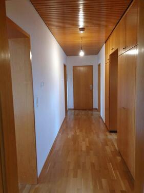 Foto - Mietwohnung in Rimpar-Maidbronn