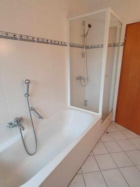 Foto - 3 Zimmer Etagenwohnung in Rimpar