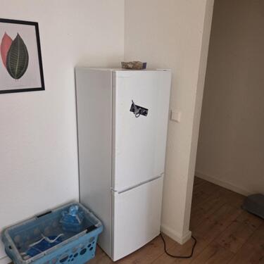 Foto - Etagenwohnung in Hattersheim am Main zur Miete