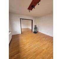 6- Zimmer Wohnung in 31162 Groß Düngen - Bad Salzdetfurth