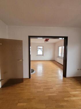 Foto - 6 Zimmer Etagenwohnung zur Miete in Bad Salzdetfurth