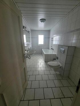 Foto - 6 Zimmer Etagenwohnung in Bad Salzdetfurth