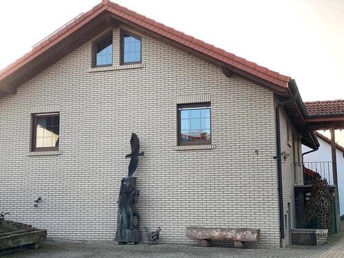 Foto - house for rent - 2.000,00&nbsp;EUR Kaltmiete, ca.&nbsp; 226,00&nbsp;m&sup2;
